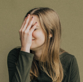 프리랜서 네트워크